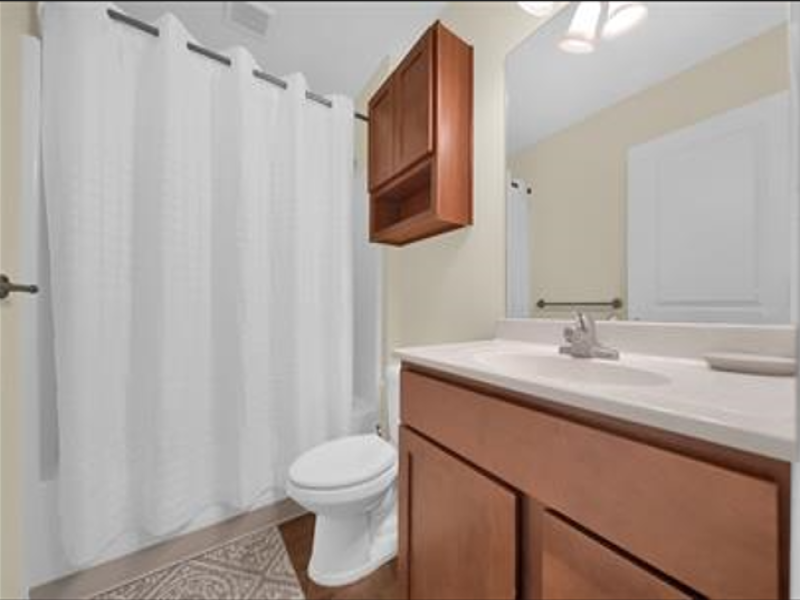 3900 Vale Drive, Traverse City, Michigan 49686, 2 Bedrooms Bedrooms, 0 ,1.5 BathroomsBathrooms,House,Holiday Village Townhomes,3900 Vale Drive,0,3128