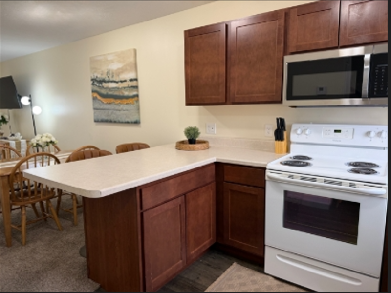 3900 Vale Drive, Traverse City, Michigan 49686, 2 Bedrooms Bedrooms, 0 ,1.5 BathroomsBathrooms,House,Holiday Village Townhomes,3900 Vale Drive,0,3128