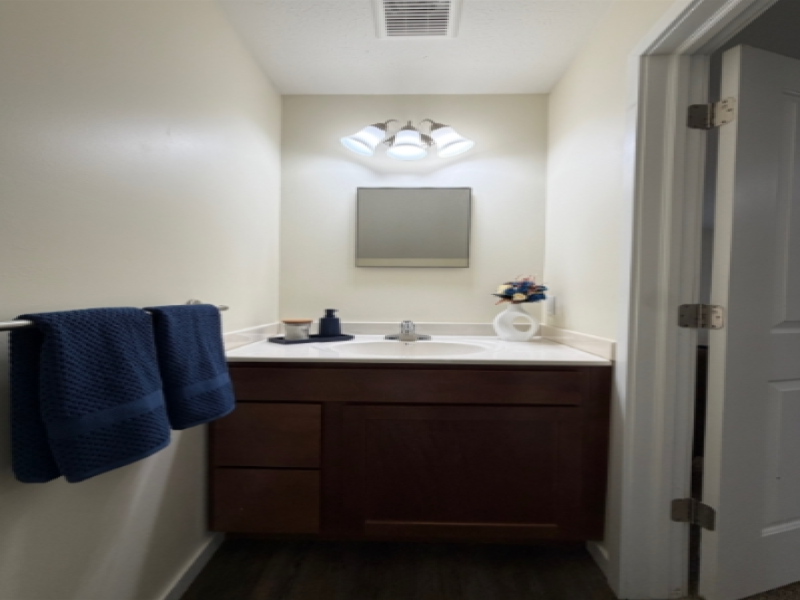 3900 Vale Drive, Traverse City, Michigan 49686, 2 Bedrooms Bedrooms, 0 ,1.5 BathroomsBathrooms,House,Holiday Village Townhomes,3900 Vale Drive,0,3128
