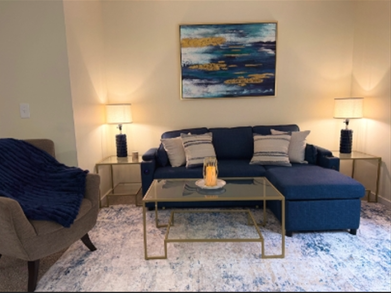 3900 Vale Drive, Traverse City, Michigan 49686, 2 Bedrooms Bedrooms, 0 ,1.5 BathroomsBathrooms,House,Holiday Village Townhomes,3900 Vale Drive,0,3128