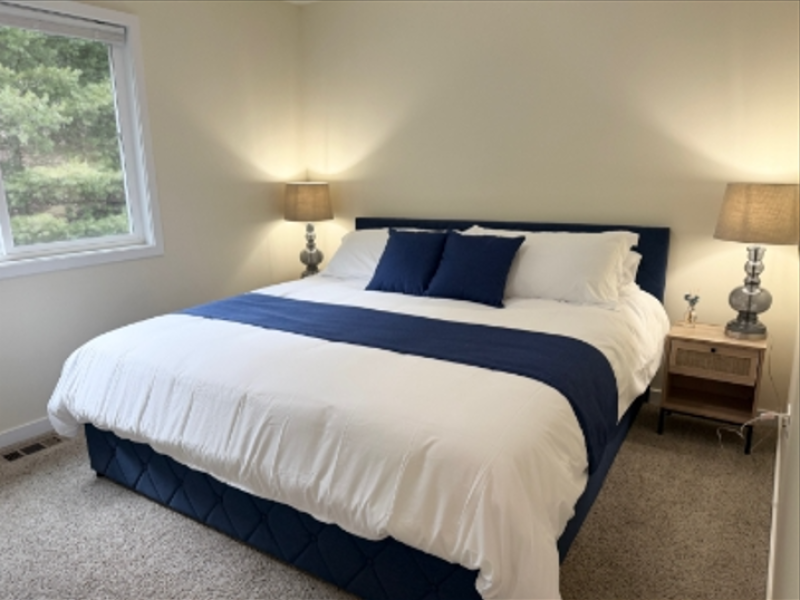 3900 Vale Drive, Traverse City, Michigan 49686, 2 Bedrooms Bedrooms, 0 ,1.5 BathroomsBathrooms,House,Holiday Village Townhomes,3900 Vale Drive,0,3128