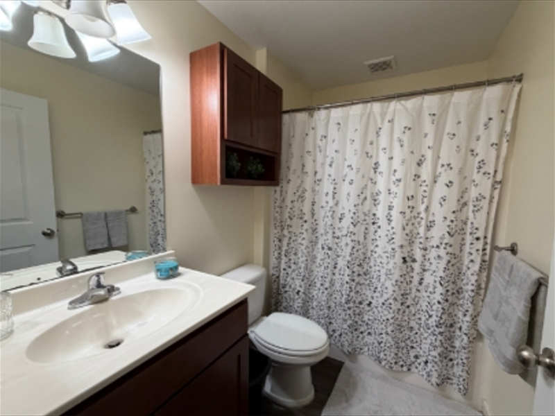 3900 Vale Drive, Traverse City, Michigan 49686, 2 Bedrooms Bedrooms, 0 ,1.5 BathroomsBathrooms,House,Holiday Village Townhomes,3900 Vale Drive,0,3128
