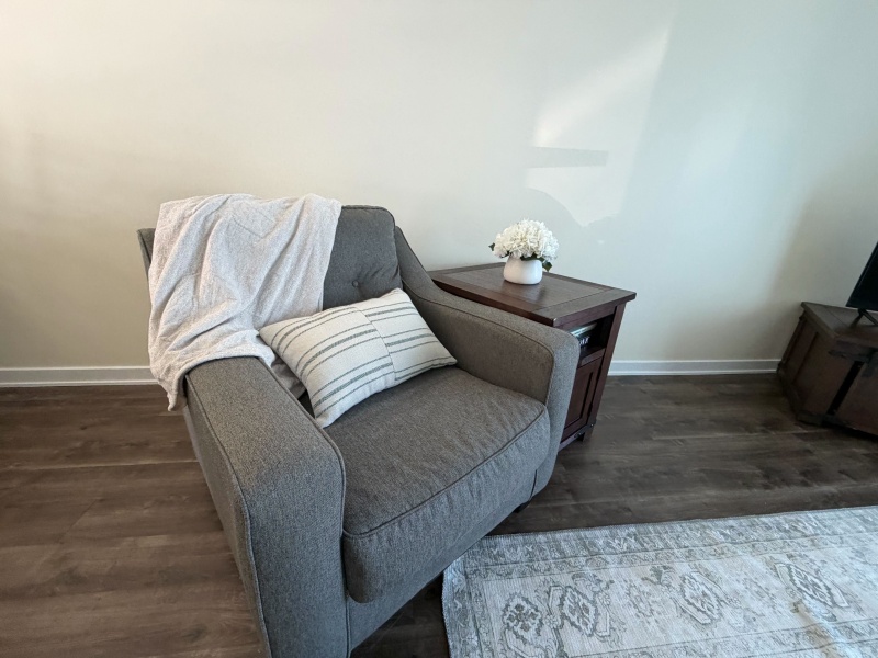 3901 Vale Drive, Traverse City, Michigan 49686, 2 Bedrooms Bedrooms, 0 ,1.5 BathroomsBathrooms,Apartment,Holiday Village Townhomes,3901 Vale Drive,0,3129