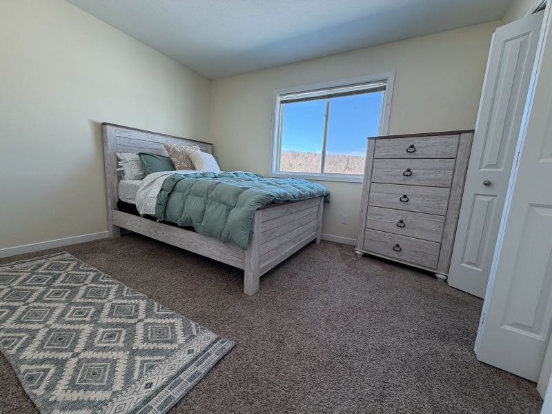 3901 Vale Drive, Traverse City, Michigan 49686, 2 Bedrooms Bedrooms, 0 ,1.5 BathroomsBathrooms,Apartment,Holiday Village Townhomes,3901 Vale Drive,0,3129