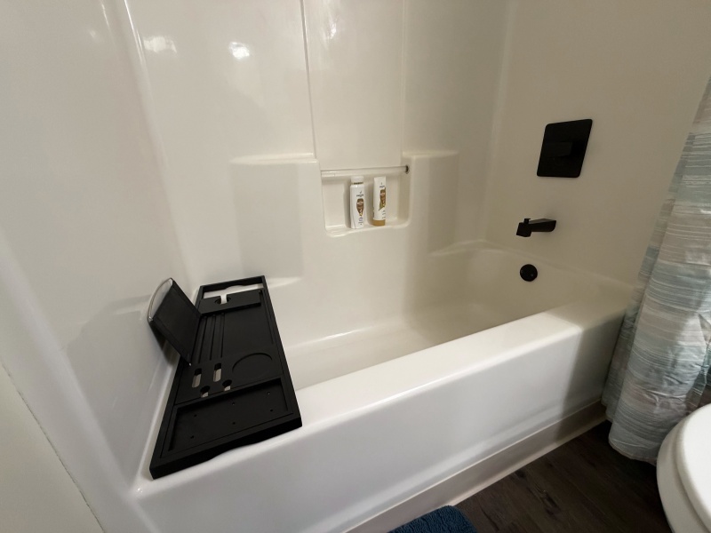3901 Vale Drive, Traverse City, Michigan 49686, 2 Bedrooms Bedrooms, 0 ,1.5 BathroomsBathrooms,Apartment,Holiday Village Townhomes,3901 Vale Drive,0,3129