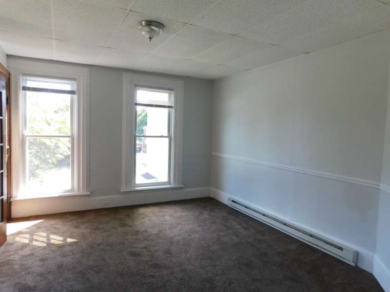 1805 MIlitary, Port Huron, Michigan 48060, 1 Bedroom Bedrooms, 0 ,1 BathroomBathrooms,Apartment,1805 MIlitary,2,3130