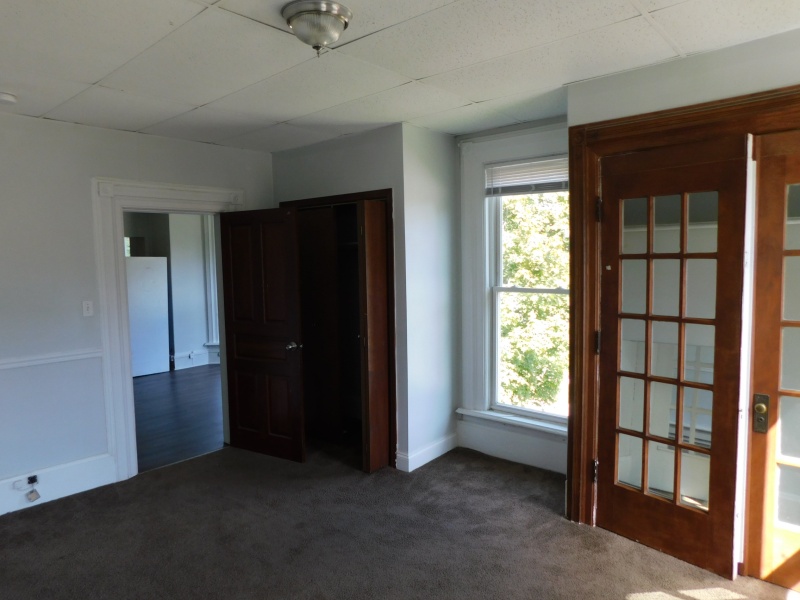 1805 MIlitary, Port Huron, Michigan 48060, 1 Bedroom Bedrooms, 0 ,1 BathroomBathrooms,Apartment,1805 MIlitary,2,3130