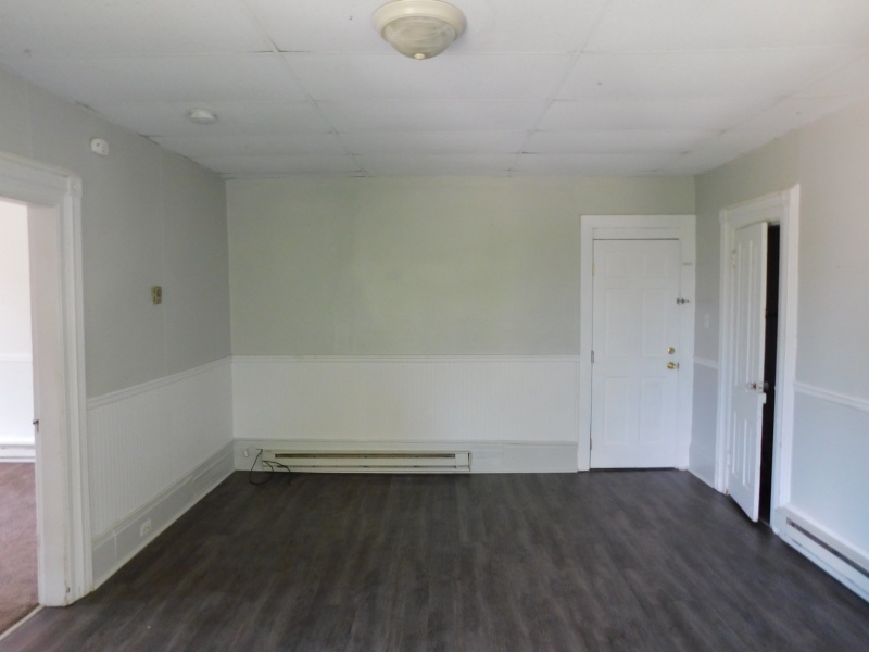 1805 MIlitary, Port Huron, Michigan 48060, 1 Bedroom Bedrooms, 0 ,1 BathroomBathrooms,Apartment,1805 MIlitary,2,3130