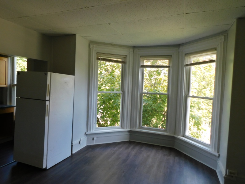 1805 MIlitary, Port Huron, Michigan 48060, 1 Bedroom Bedrooms, 0 ,1 BathroomBathrooms,Apartment,1805 MIlitary,2,3130