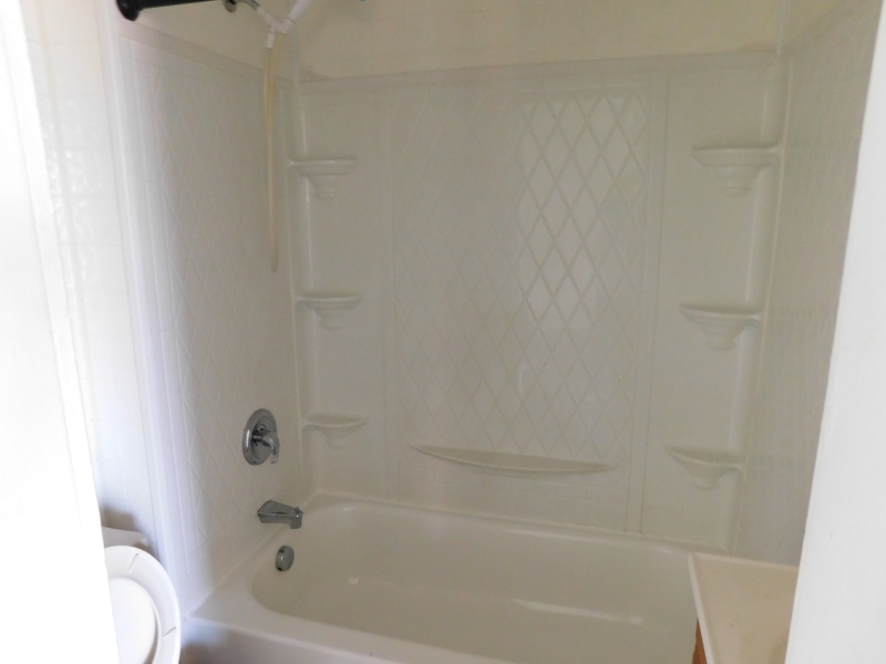1805 MIlitary, Port Huron, Michigan 48060, 1 Bedroom Bedrooms, 0 ,1 BathroomBathrooms,Apartment,1805 MIlitary,2,3130