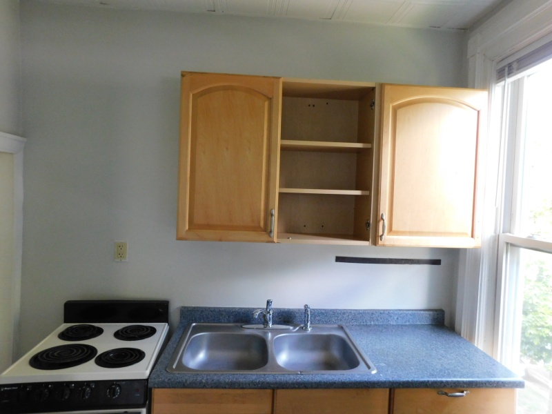 1805 MIlitary, Port Huron, Michigan 48060, 1 Bedroom Bedrooms, 0 ,1 BathroomBathrooms,Apartment,1805 MIlitary,2,3130