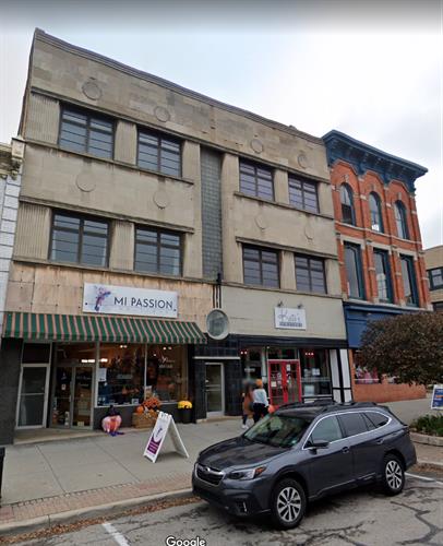231 Huron Avenue #B, Port Huron, Michigan 48060, 1 Bedroom Bedrooms, 0 ,1 BathroomBathrooms,Apartment,Tecumseh Building,231 Huron Avenue #B,0,3143 231 Huron Avenue #B, Port Huron, Michigan 48060, 1 Bedroom Bedrooms, 0 ,1 BathroomBathrooms,Apartment,Tecumseh Building,231 Huron Avenue #B,0,3143