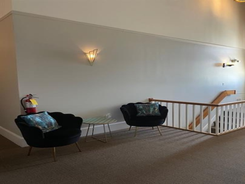 231 Huron Avenue #B, Port Huron, Michigan 48060, 1 Bedroom Bedrooms, 0 ,1 BathroomBathrooms,Apartment,Tecumseh Building,231 Huron Avenue #B,0,3143