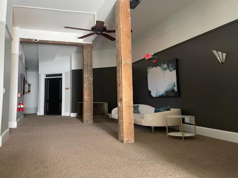 231 Huron Avenue #B, Port Huron, Michigan 48060, 1 Bedroom Bedrooms, 0 ,1 BathroomBathrooms,Apartment,Tecumseh Building,231 Huron Avenue #B,0,3143