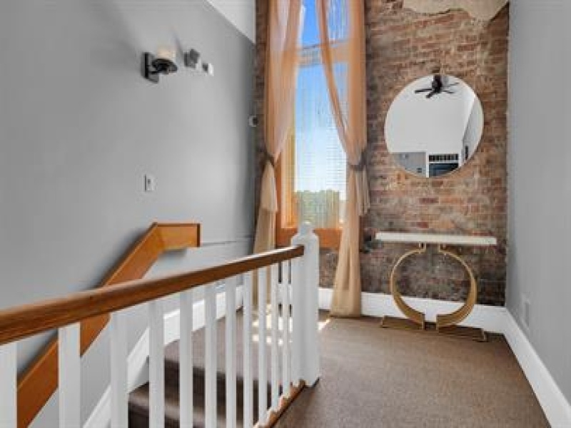 231 Huron Avenue #B, Port Huron, Michigan 48060, 1 Bedroom Bedrooms, 0 ,1 BathroomBathrooms,Apartment,Tecumseh Building,231 Huron Avenue #B,0,3143