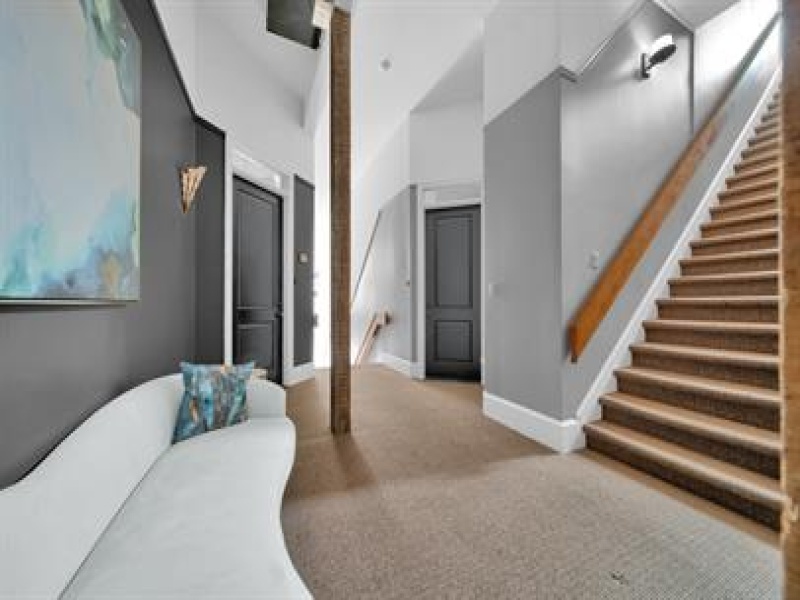 231 Huron Avenue #B, Port Huron, Michigan 48060, 1 Bedroom Bedrooms, 0 ,1 BathroomBathrooms,Apartment,Tecumseh Building,231 Huron Avenue #B,0,3143