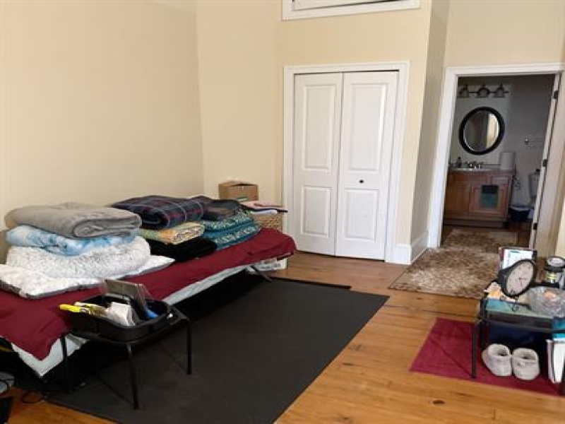 231 Huron Avenue #B, Port Huron, Michigan 48060, 1 Bedroom Bedrooms, 0 ,1 BathroomBathrooms,Apartment,Tecumseh Building,231 Huron Avenue #B,0,3143