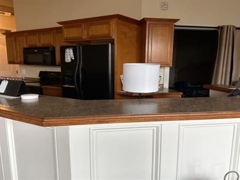 231 Huron Avenue #B, Port Huron, Michigan 48060, 1 Bedroom Bedrooms, 0 ,1 BathroomBathrooms,Apartment,Tecumseh Building,231 Huron Avenue #B,0,3143
