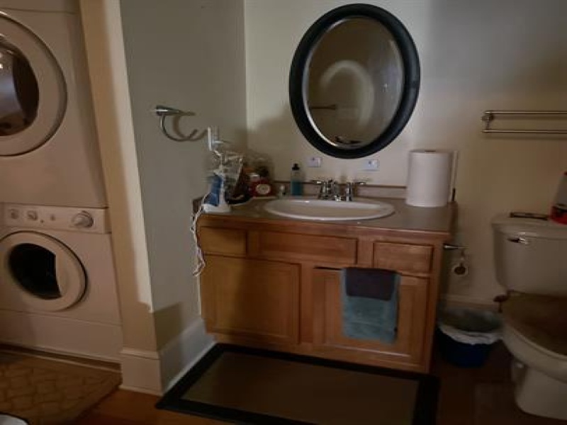 231 Huron Avenue #B, Port Huron, Michigan 48060, 1 Bedroom Bedrooms, 0 ,1 BathroomBathrooms,Apartment,Tecumseh Building,231 Huron Avenue #B,0,3143