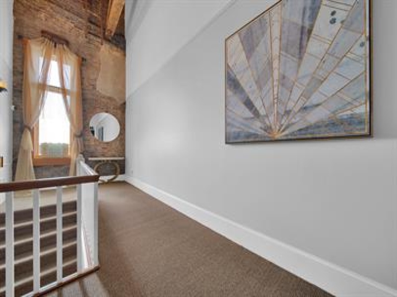 231 Huron Avenue #B, Port Huron, Michigan 48060, 1 Bedroom Bedrooms, 0 ,1 BathroomBathrooms,Apartment,Tecumseh Building,231 Huron Avenue #B,0,3143