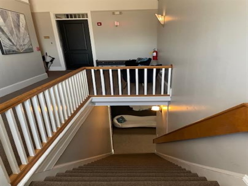 231 Huron Avenue #B, Port Huron, Michigan 48060, 1 Bedroom Bedrooms, 0 ,1 BathroomBathrooms,Apartment,Tecumseh Building,231 Huron Avenue #B,0,3143