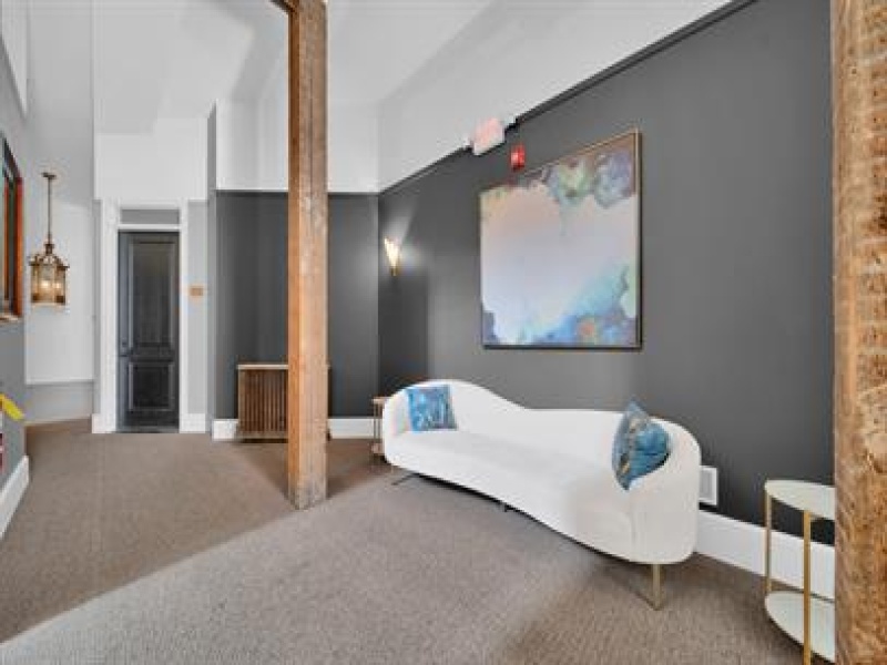 231 Huron Avenue #B, Port Huron, Michigan 48060, 1 Bedroom Bedrooms, 0 ,1 BathroomBathrooms,Apartment,Tecumseh Building,231 Huron Avenue #B,0,3143
