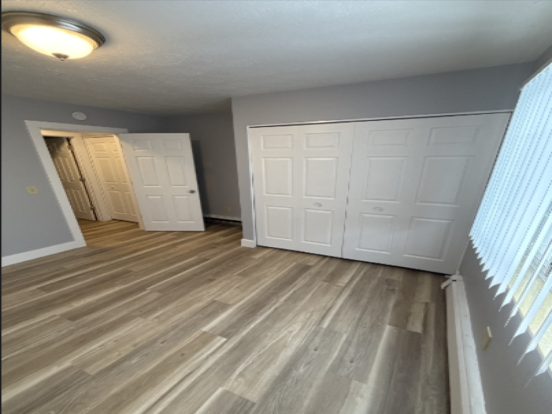 84 West Rebecca Street - 12, Peck, Michigan 48466, 1 Bedroom Bedrooms, 0 ,1 BathroomBathrooms,Apartment,Peck Apartments,84 West Rebecca Street - 12,0,3144