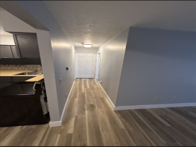 84 West Rebecca Street - 12, Peck, Michigan 48466, 1 Bedroom Bedrooms, 0 ,1 BathroomBathrooms,Apartment,Peck Apartments,84 West Rebecca Street - 12,0,3144