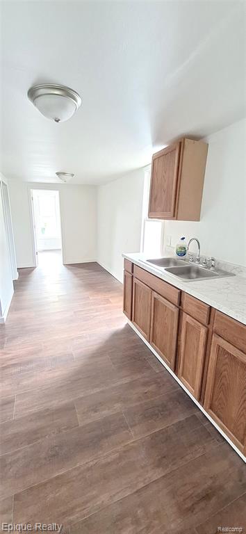 1725 10th St, Port Huron, Michigan 48060, 2 Bedroom Bedrooms, 0 ,1 BathroomBathrooms,Apartment,1725 10th St,0,3145