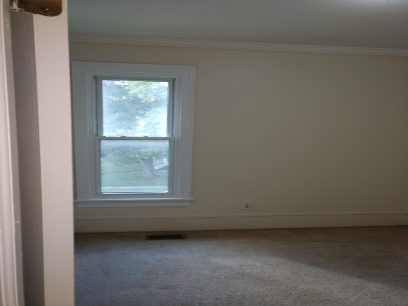 921 hancock, Port huron, Michigan 48060, 3 Bedroom Bedrooms, 0 ,1 BathroomBathrooms,Duplex,921 hancock,0,3151