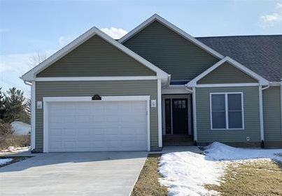 7082 Huron, Port Sanilac, Michigan 48469, 2 Bedroom Bedrooms, 0 ,2 BathroomBathrooms,House,7080-7082 Huron St / Austin St **Paradise Cove,7082 Huron,0,3153 7082 Huron, Port Sanilac, Michigan 48469, 2 Bedroom Bedrooms, 0 ,2 BathroomBathrooms,House,7080-7082 Huron St / Austin St **Paradise Cove,7082 Huron,0,3153