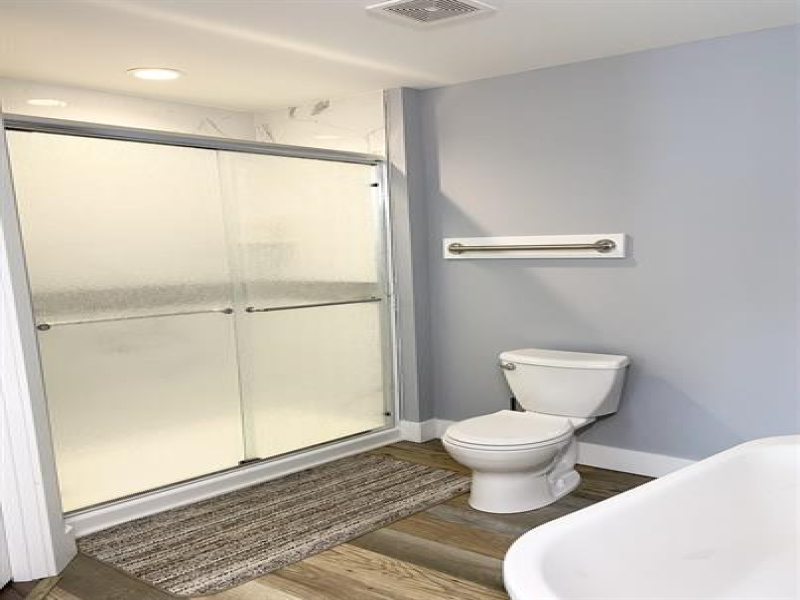 7082 Huron, Port Sanilac, Michigan 48469, 2 Bedroom Bedrooms, 0 ,2 BathroomBathrooms,House,7080-7082 Huron St / Austin St **Paradise Cove,7082 Huron,0,3153