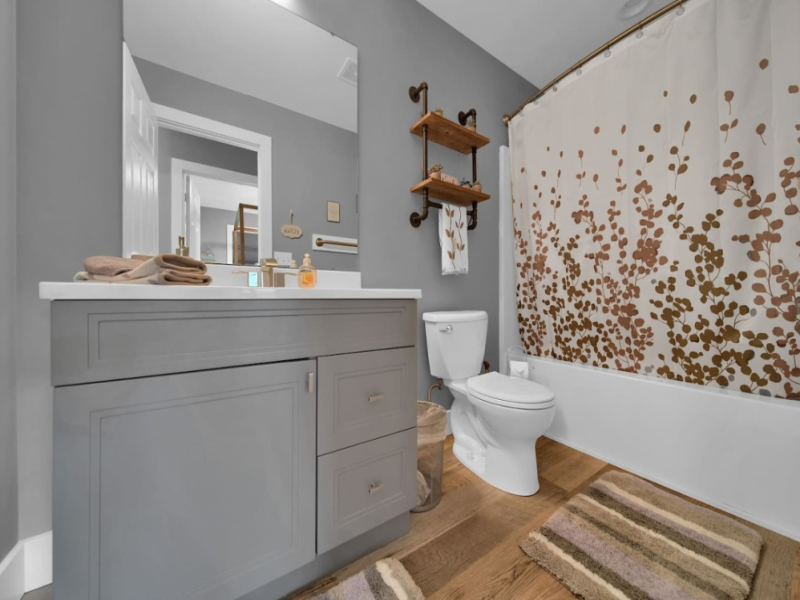 7082 Huron, Port Sanilac, Michigan 48469, 2 Bedroom Bedrooms, 0 ,2 BathroomBathrooms,House,7080-7082 Huron St / Austin St **Paradise Cove,7082 Huron,0,3153