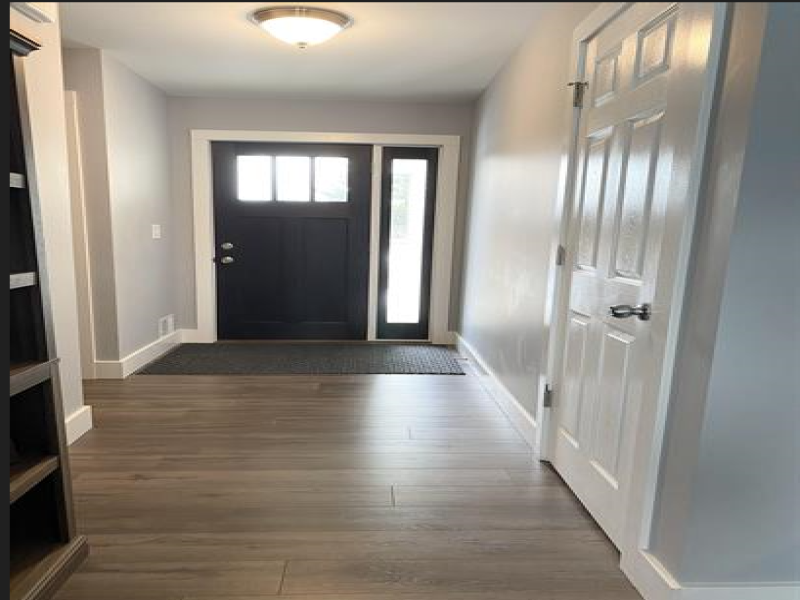 7082 Huron, Port Sanilac, Michigan 48469, 2 Bedroom Bedrooms, 0 ,2 BathroomBathrooms,House,7080-7082 Huron St / Austin St **Paradise Cove,7082 Huron,0,3153