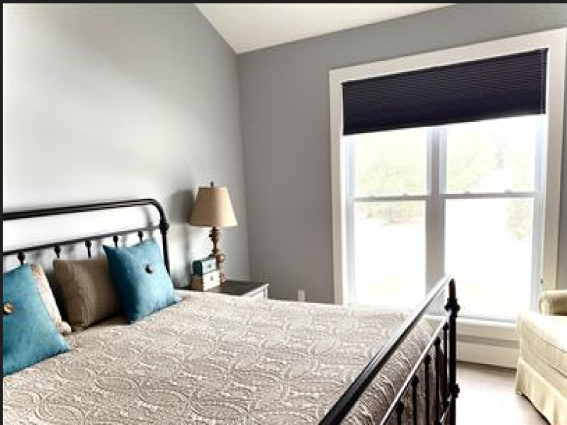 7082 Huron, Port Sanilac, Michigan 48469, 2 Bedroom Bedrooms, 0 ,2 BathroomBathrooms,House,7080-7082 Huron St / Austin St **Paradise Cove,7082 Huron,0,3153