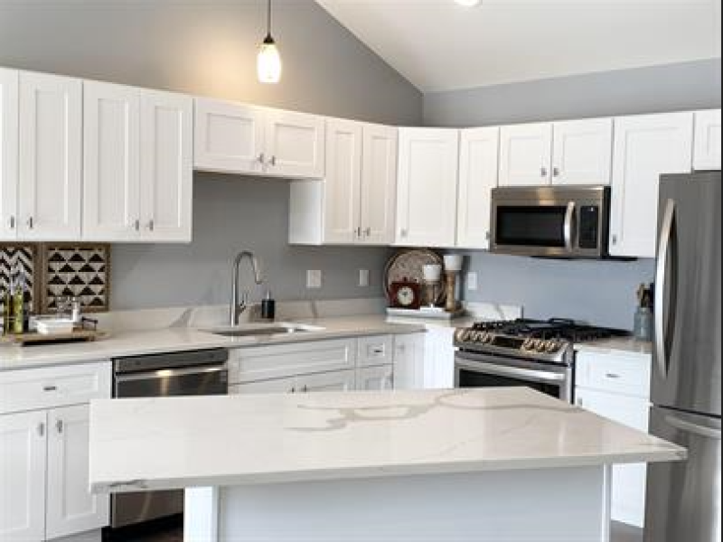 7082 Huron, Port Sanilac, Michigan 48469, 2 Bedroom Bedrooms, 0 ,2 BathroomBathrooms,House,7080-7082 Huron St / Austin St **Paradise Cove,7082 Huron,0,3153