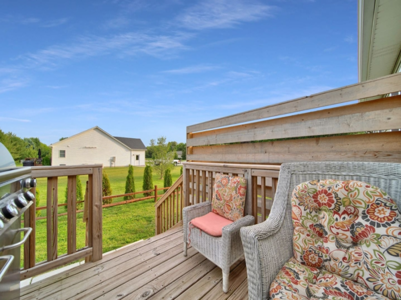 7082 Huron, Port Sanilac, Michigan 48469, 2 Bedroom Bedrooms, 0 ,2 BathroomBathrooms,House,7080-7082 Huron St / Austin St **Paradise Cove,7082 Huron,0,3153