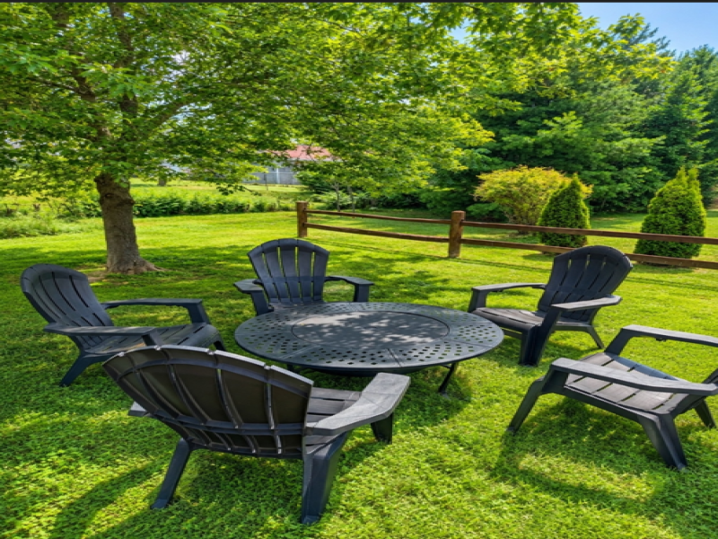 7082 Huron, Port Sanilac, Michigan 48469, 2 Bedroom Bedrooms, 0 ,2 BathroomBathrooms,House,7080-7082 Huron St / Austin St **Paradise Cove,7082 Huron,0,3153