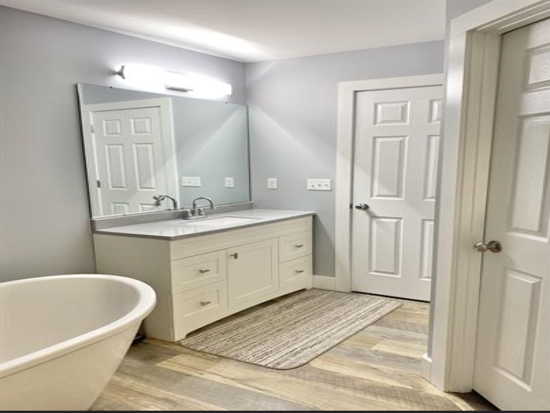 7082 Huron, Port Sanilac, Michigan 48469, 2 Bedroom Bedrooms, 0 ,2 BathroomBathrooms,House,7080-7082 Huron St / Austin St **Paradise Cove,7082 Huron,0,3153