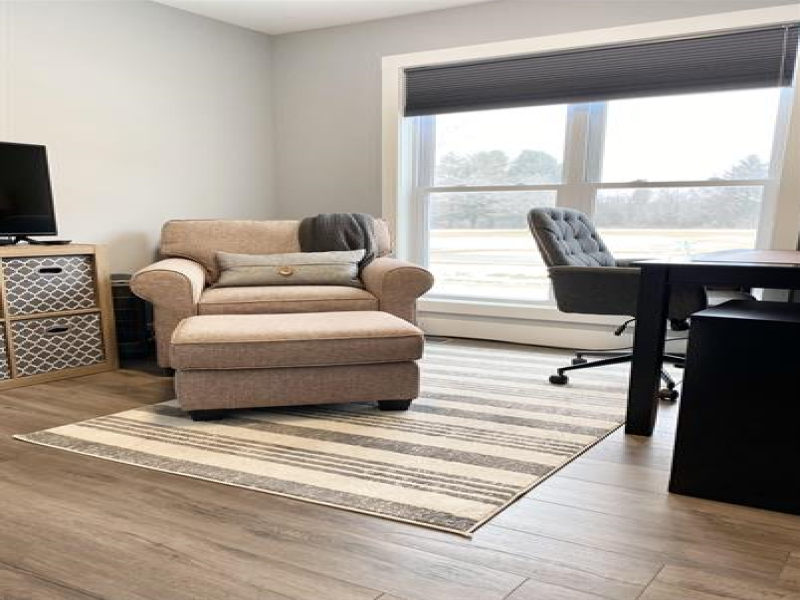 7082 Huron, Port Sanilac, Michigan 48469, 2 Bedroom Bedrooms, 0 ,2 BathroomBathrooms,House,7080-7082 Huron St / Austin St **Paradise Cove,7082 Huron,0,3153
