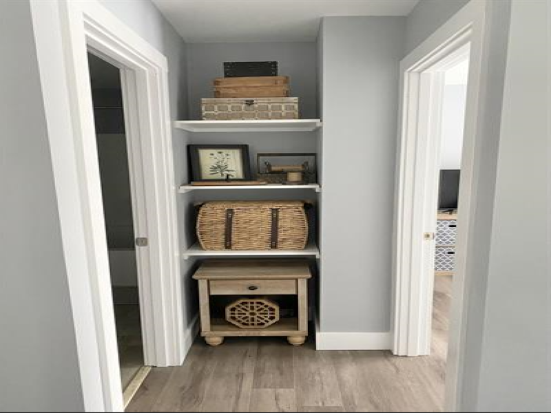 7082 Huron, Port Sanilac, Michigan 48469, 2 Bedroom Bedrooms, 0 ,2 BathroomBathrooms,House,7080-7082 Huron St / Austin St **Paradise Cove,7082 Huron,0,3153