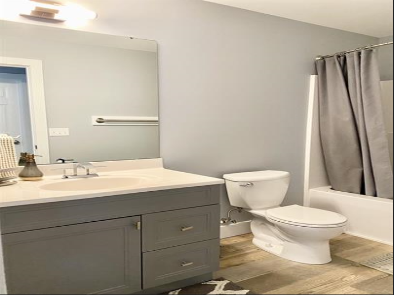 7082 Huron, Port Sanilac, Michigan 48469, 2 Bedroom Bedrooms, 0 ,2 BathroomBathrooms,House,7080-7082 Huron St / Austin St **Paradise Cove,7082 Huron,0,3153