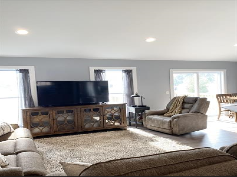 7082 Huron, Port Sanilac, Michigan 48469, 2 Bedroom Bedrooms, 0 ,2 BathroomBathrooms,House,7080-7082 Huron St / Austin St **Paradise Cove,7082 Huron,0,3153