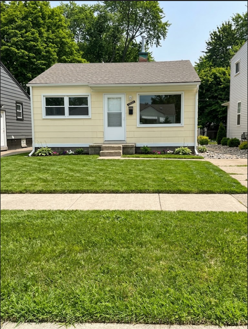 22844 Sharrow Avenue, Warren, Michigan 48089, 3 Bedroom Bedrooms, 0 ,1 BathroomBathrooms,House,22844 Sharrow Avenue - 1,22844 Sharrow Avenue,0,3154 22844 Sharrow Avenue, Warren, Michigan 48089, 3 Bedroom Bedrooms, 0 ,1 BathroomBathrooms,House,22844 Sharrow Avenue - 1,22844 Sharrow Avenue,0,3154