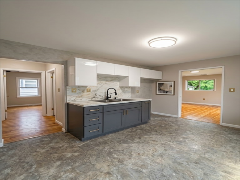 22844 Sharrow Avenue, Warren, Michigan 48089, 3 Bedroom Bedrooms, 0 ,1 BathroomBathrooms,House,22844 Sharrow Avenue - 1,22844 Sharrow Avenue,0,3154
