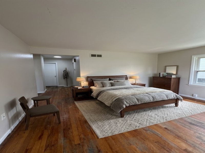 22844 Sharrow Avenue, Warren, Michigan 48089, 3 Bedroom Bedrooms, 0 ,1 BathroomBathrooms,House,22844 Sharrow Avenue - 1,22844 Sharrow Avenue,0,3154