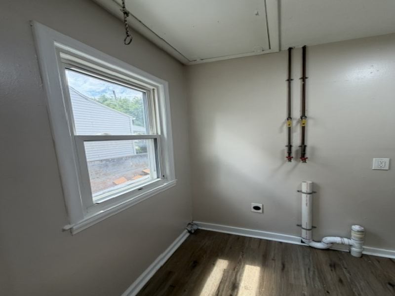 22844 Sharrow Avenue, Warren, Michigan 48089, 3 Bedroom Bedrooms, 0 ,1 BathroomBathrooms,House,22844 Sharrow Avenue - 1,22844 Sharrow Avenue,0,3154