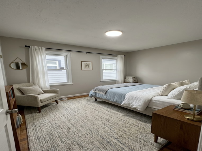 22844 Sharrow Avenue, Warren, Michigan 48089, 3 Bedroom Bedrooms, 0 ,1 BathroomBathrooms,House,22844 Sharrow Avenue - 1,22844 Sharrow Avenue,0,3154