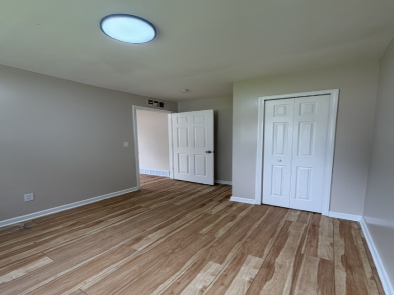 22844 Sharrow Avenue, Warren, Michigan 48089, 3 Bedroom Bedrooms, 0 ,1 BathroomBathrooms,House,22844 Sharrow Avenue - 1,22844 Sharrow Avenue,0,3154
