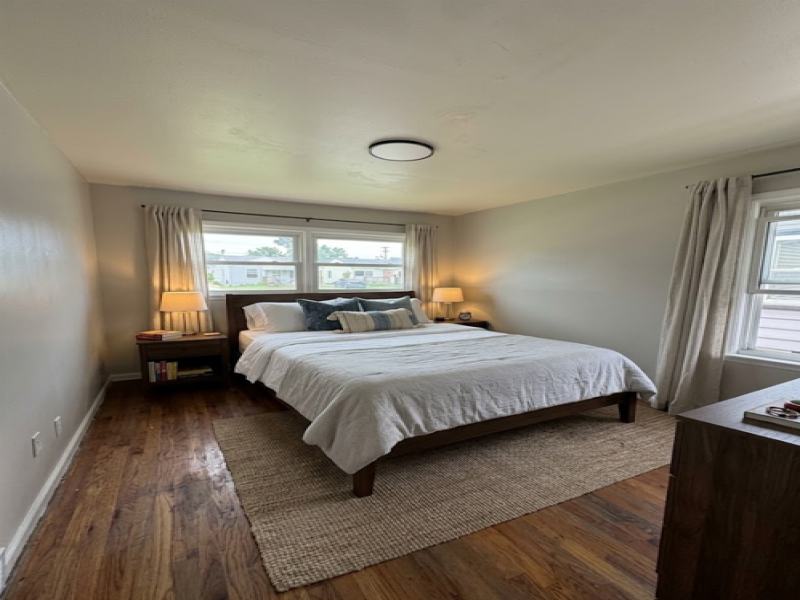 22844 Sharrow Avenue, Warren, Michigan 48089, 3 Bedroom Bedrooms, 0 ,1 BathroomBathrooms,House,22844 Sharrow Avenue - 1,22844 Sharrow Avenue,0,3154